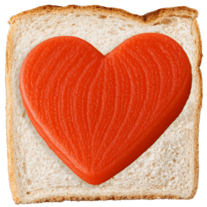 sliced-white-bread-isolated-white-backgroundxa (3)