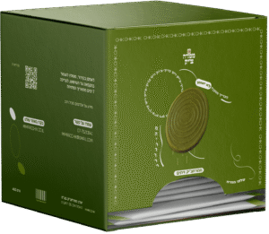 זיתים קופסא