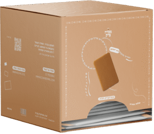 חלווה קופסא