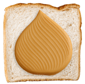 ממרחצ'יק אגוזי לוז