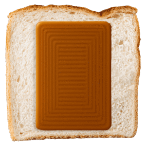 ממרחצ'יק חלווה