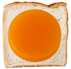 ממרחצ'יק תפוז